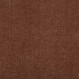 Pindler PAXTON BRONZE 8402 Fabric