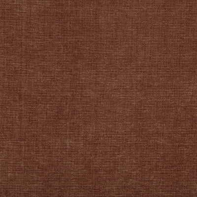 Pindler PAXTON BRONZE 8402 Fabric