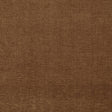 Pindler PAXTON CAMEL 8402 Fabric