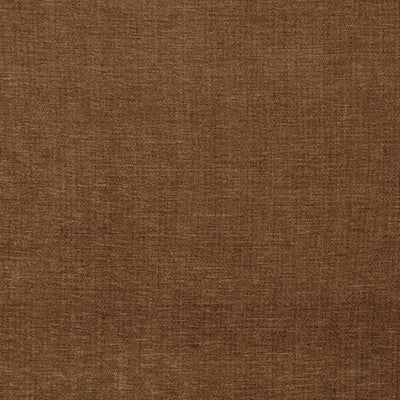 Pindler PAXTON CAMEL 8402 Fabric