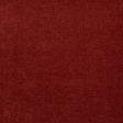 Pindler PAXTON CARDINAL 8402 Fabric