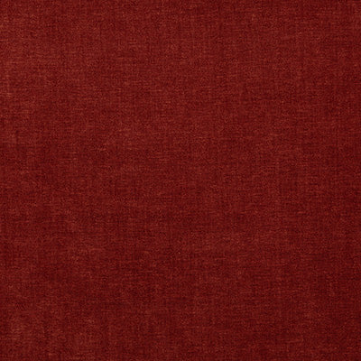 Pindler PAXTON CARDINAL 8402 Fabric