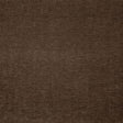 Pindler PAXTON CHESTNUT 8402 Fabric