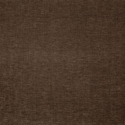 Pindler PAXTON CHESTNUT 8402 Fabric