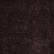 Pindler PAXTON CHOCOLATE 8402 Fabric