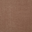 Pindler PAXTON CLAY 8402 Fabric