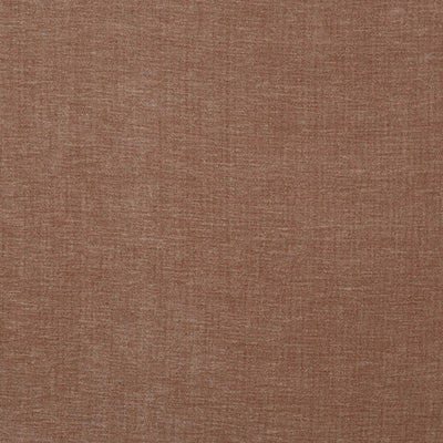 Pindler PAXTON CLAY 8402 Fabric