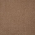 Pindler PAXTON DUNE 8402 Fabric