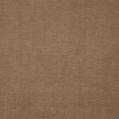 Pindler PAXTON DUNE 8402 Fabric