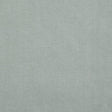 Pindler PAXTON FROST 8402 Fabric
