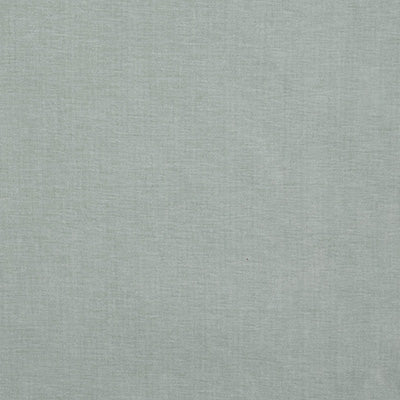 Pindler PAXTON FROST 8402 Fabric