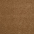 Pindler PAXTON GILDED 8402 Fabric