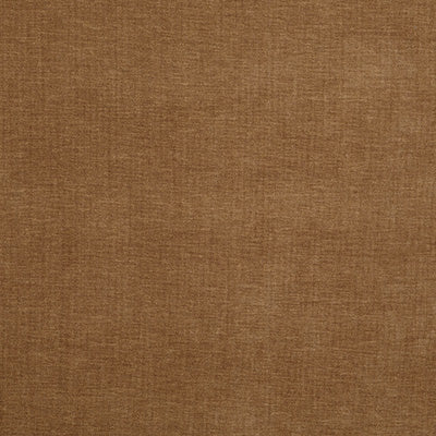 Pindler PAXTON GILDED 8402 Fabric