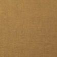 Pindler PAXTON GOLD 8402 Fabric