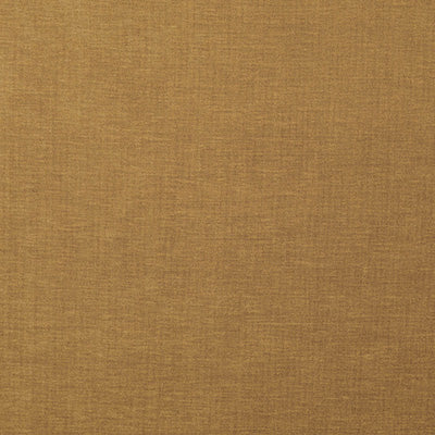 Pindler PAXTON GOLD 8402 Fabric