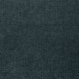 Pindler PAXTON INK 8402 Fabric
