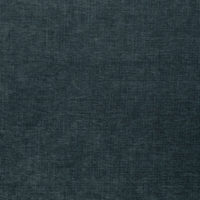Pindler PAXTON INK 8402 Fabric
