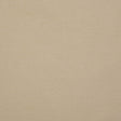 Pindler PAXTON LIMESTONE 8402 Fabric