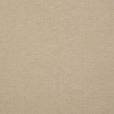 Pindler PAXTON LIMESTONE 8402 Fabric