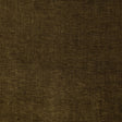 Pindler PAXTON LODEN 8402 Fabric