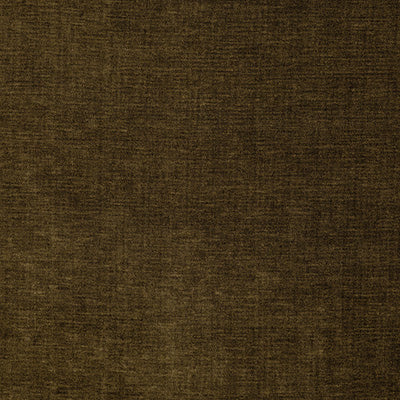 Pindler PAXTON LODEN 8402 Fabric