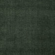 Pindler PAXTON MALLARD 8402 Fabric