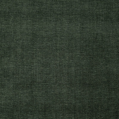 Pindler PAXTON MALLARD 8402 Fabric