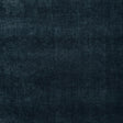 Pindler PAXTON MIDNIGHT 8402 Fabric