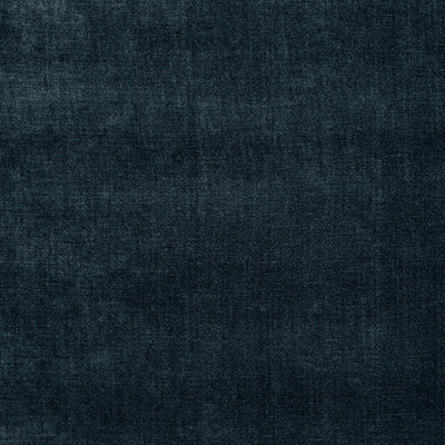 Pindler PAXTON MIDNIGHT 8402 Fabric