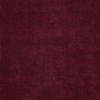 Pindler PAXTON MULBERRY 8402 Fabric