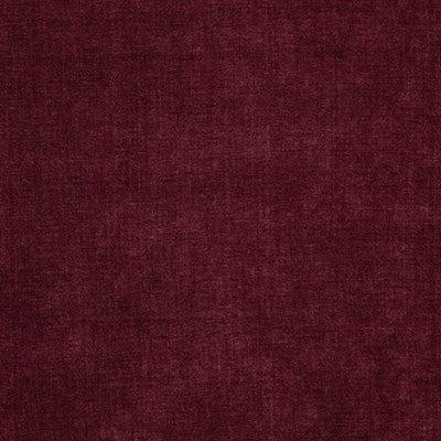 Pindler PAXTON MULBERRY 8402 Fabric
