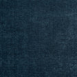 Pindler PAXTON NAVY 8402 Fabric