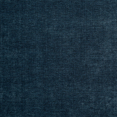 Pindler PAXTON NAVY 8402 Fabric