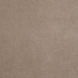 Pindler PAXTON OATMEAL 8402 Fabric