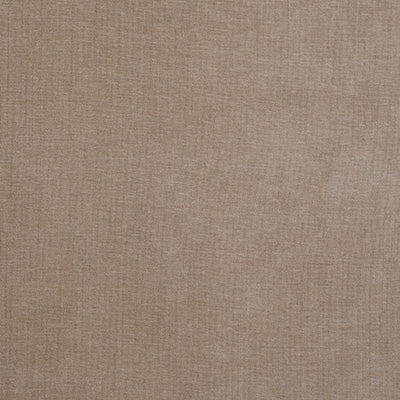 Pindler PAXTON OATMEAL 8402 Fabric