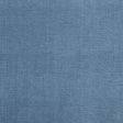 Pindler PAXTON OCEAN 8402 Fabric