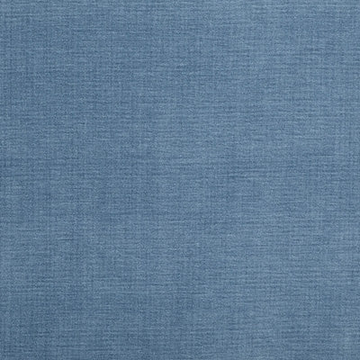 Pindler PAXTON OCEAN 8402 Fabric
