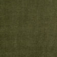 Pindler PAXTON PALM 8402 Fabric