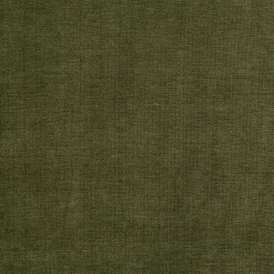 Pindler PAXTON PALM 8402 Fabric