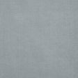 Pindler PAXTON RAIN 8402 Fabric