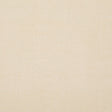 Pindler PAXTON SEASALT 8402 Fabric