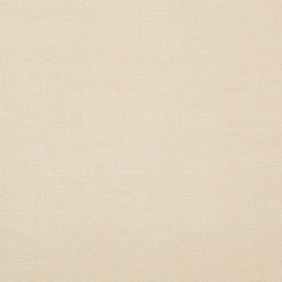 Pindler PAXTON SEASALT 8402 Fabric