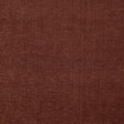 Pindler PAXTON SIENNA 8402 Fabric