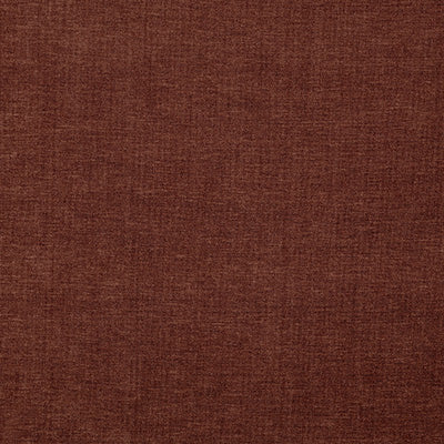 Pindler PAXTON SIENNA 8402 Fabric