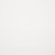 Pindler PAXTON SNOW 8402 Fabric