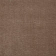 Pindler PAXTON SPARROW 8402 Fabric