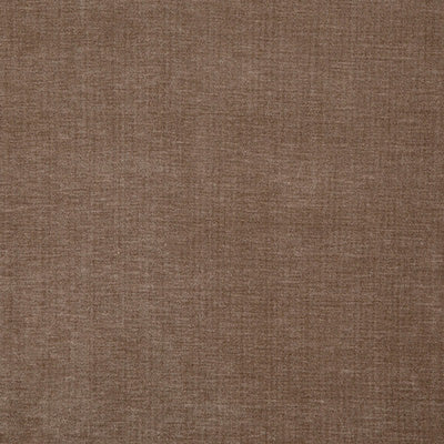 Pindler PAXTON SPARROW 8402 Fabric