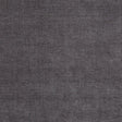 Pindler PAXTON THUNDER 8402 Fabric