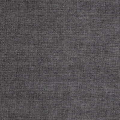 Pindler PAXTON THUNDER 8402 Fabric