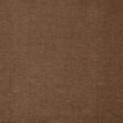 Pindler PAXTON WALNUT 8402 Fabric